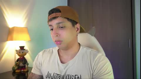 insta appolo master online show from November 10, 5:06 am