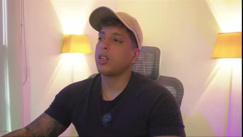 insta appolo master online show from November 23, 9:14 pm