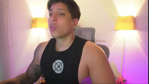 insta appolo master online show from December 3, 5:26 am