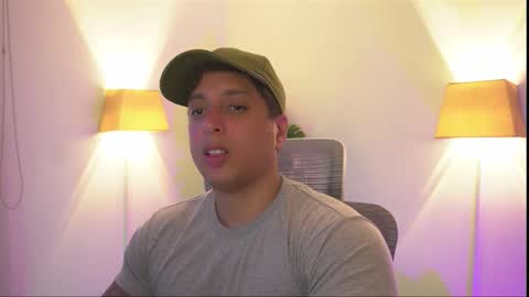 insta appolo master online show from December 4, 10:40 pm