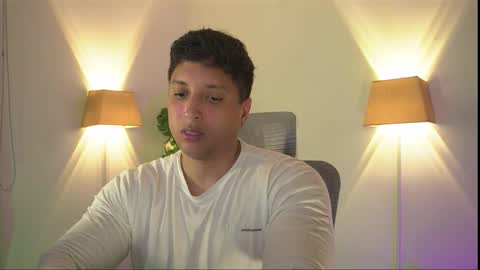 insta appolo master online show from January 17, 5:01 am