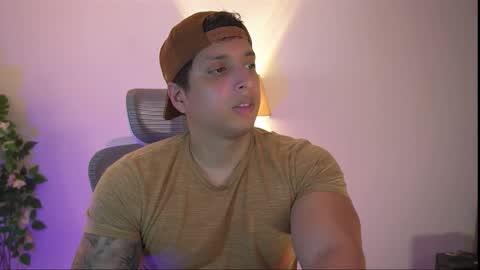 insta appolo master online show from February 16, 10:28 pm