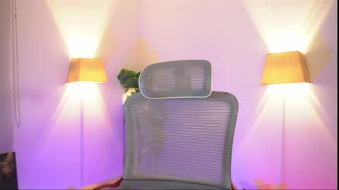 insta appolo master online show from February 24, 4:32 am