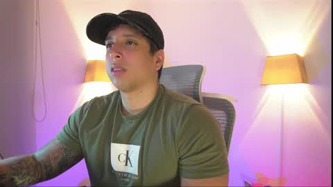 insta appolo master online show from March 2, 2:03 am