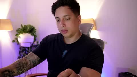 insta appolo master online show from April 26, 1:47 am