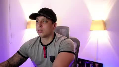 insta appolo master online show from June 16, 2:14 am