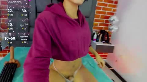 Snapshot of appolo_jay chatting on January 6, 10:13 am appolo online show from January 6, 10:13 am