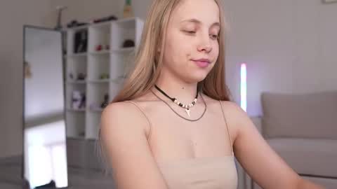  REYNA  next stream is 11h of Feb online show from February 24, 7:28 am