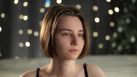 Meghan online show from January 10, 12:40 pm