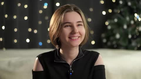 Meghan online show from January 17, 12:32 pm