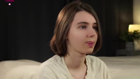 Meghan online show from March 6, 1:51 pm