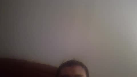 appux1520 online show from March 1, 2:57 am