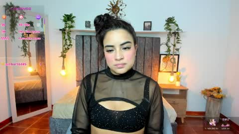 aprhil1 online show from April 3, 10:57 am