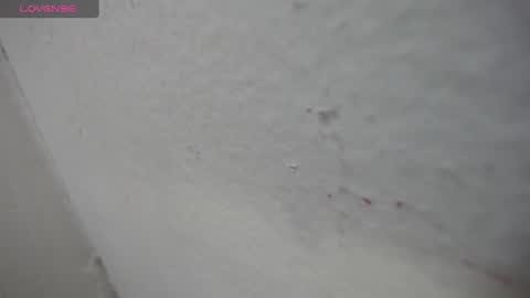 Snapshot of aprhillove chatting on February 6, 11:04 pm Aprhillove online show from February 6, 11:04 pm