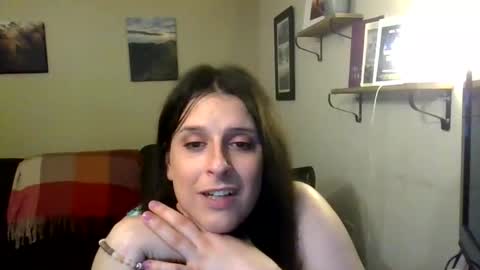 apri1f1owers online show from June 5, 5:14 am