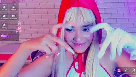 April online show from December 30, 9:29 pm
