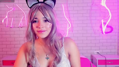 April online show from January 2, 12:46 pm
