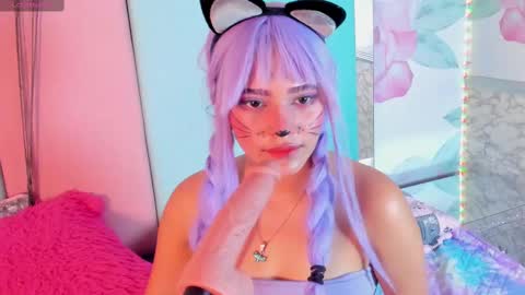 April online show from February 18, 2:06 pm