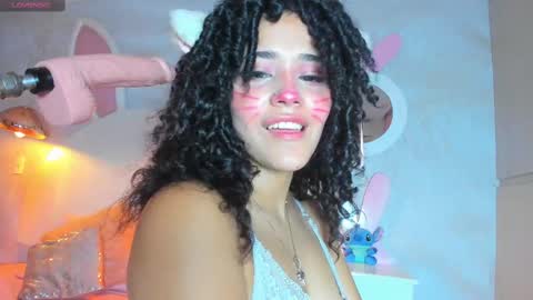 April online show from February 24, 4:15 pm