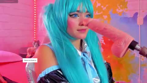 April online show from September 11, 3:34 pm
