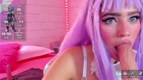 April online show from September 16, 3:46 pm
