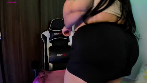 Maria online show from September 25, 10:46 pm