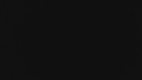 Snapshot of april1999350209 chatting on December 2, 7:03 am april1999350209 online show from December 2, 7:03 am