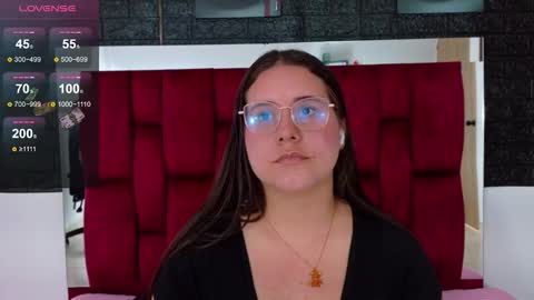 Snapshot of april1_sc chatting on September 26, 1:48 pm April SC online show from September 26, 1:48 pm