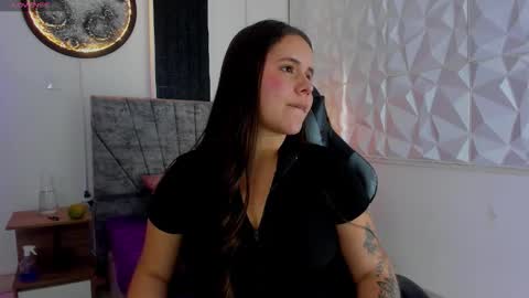 Snapshot of april1_sc chatting on October 9, 1:31 pm April SC online show from October 9, 1:31 pm