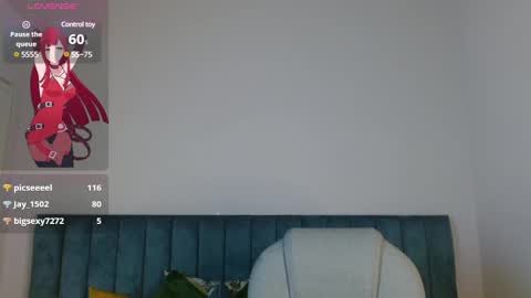 Snapshot of april__bunny chatting on December 13, 1:48 am April Bunny online show from December 13, 1:48 am