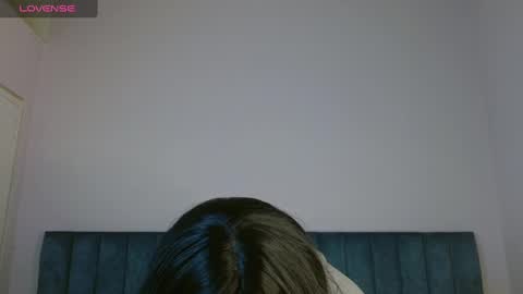 Snapshot of april__bunny chatting on December 16, 9:09 pm April Bunny online show from December 16, 9:09 pm
