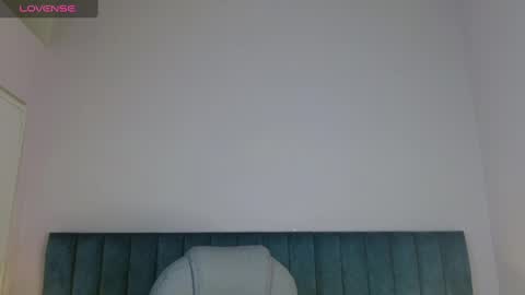 Snapshot of april__bunny chatting on January 22, 6:41 pm April Bunny online show from January 22, 6:41 pm