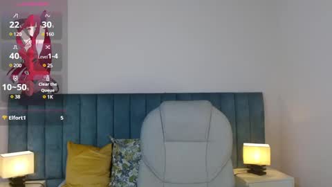 Snapshot of april__bunny chatting on February 8, 1:43 am April Bunny online show from February 8, 1:43 am
