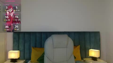 Snapshot of april__bunny chatting on March 4, 9:43 pm April Bunny online show from March 4, 9:43 pm