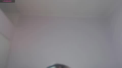 Snapshot of april__bunny chatting on September 8, 7:46 pm April Bunny online show from September 8, 7:46 pm