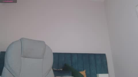 Snapshot of april__bunny chatting on September 9, 5:56 pm April Bunny online show from September 9, 5:56 pm