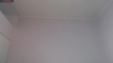 Snapshot of april__bunny chatting on September 13, 7:57 pm April Bunny online show from September 13, 7:57 pm