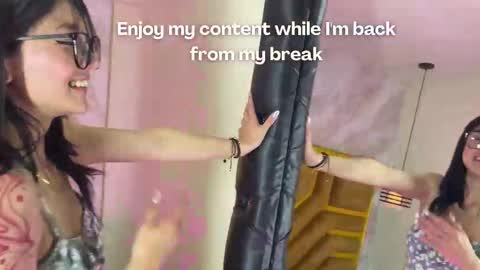   online show from November 13, 12:04 pm