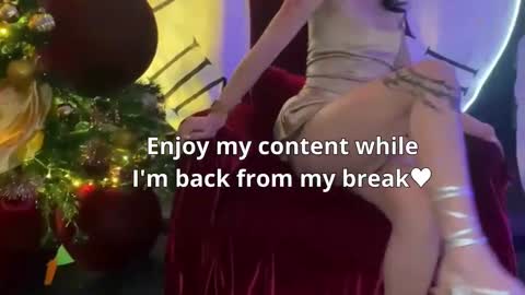   online show from January 14, 12:33 pm