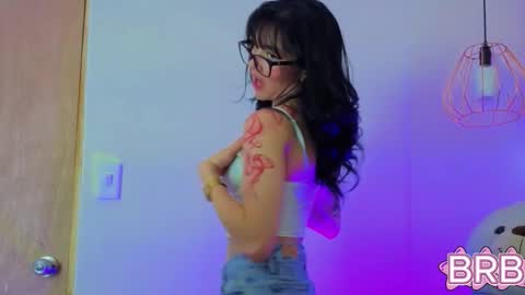   online show from March 14, 11:59 am