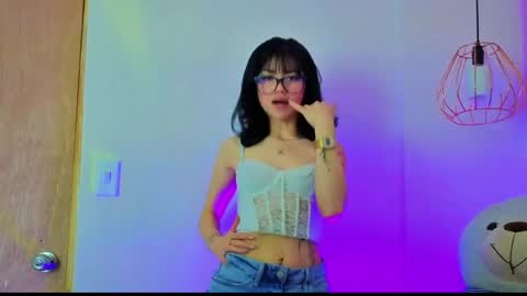   online show from May 9, 12:10 pm