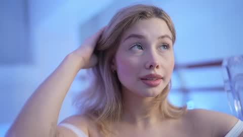  BETH  NEXT STREAM ON WEDNESDAY online show from December 12, 3:05 pm