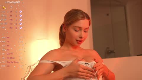  BETH  NEXT STREAM ON WEDNESDAY online show from December 14, 5:36 pm