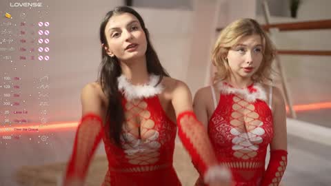 BETH  NEXT STREAM ON WEDNESDAY online show from December 15, 3:42 pm