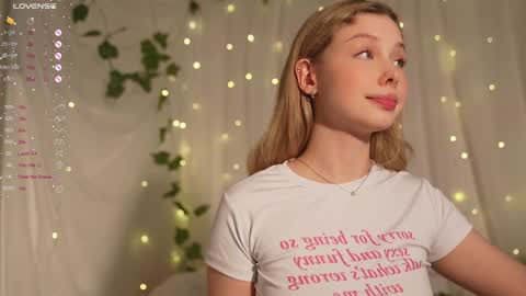  BETH  NEXT STREAM ON WEDNESDAY online show from December 19, 6:23 pm