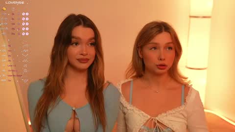  BETH  NEXT STREAM ON WEDNESDAY online show from December 20, 3:10 pm
