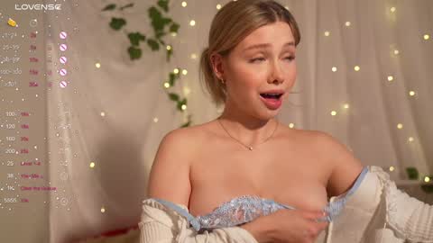  BETH  NEXT STREAM ON WEDNESDAY online show from December 22, 7:10 pm