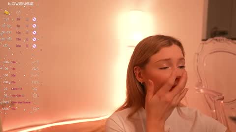  BETH  NEXT STREAM ON WEDNESDAY online show from December 29, 8:04 pm