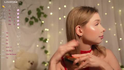  BETH  NEXT STREAM ON WEDNESDAY online show from December 30, 8:15 pm