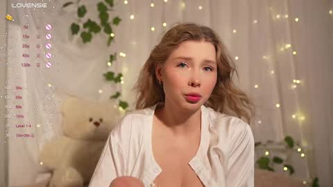  BETH  NEXT STREAM ON WEDNESDAY online show from January 2, 5:29 pm